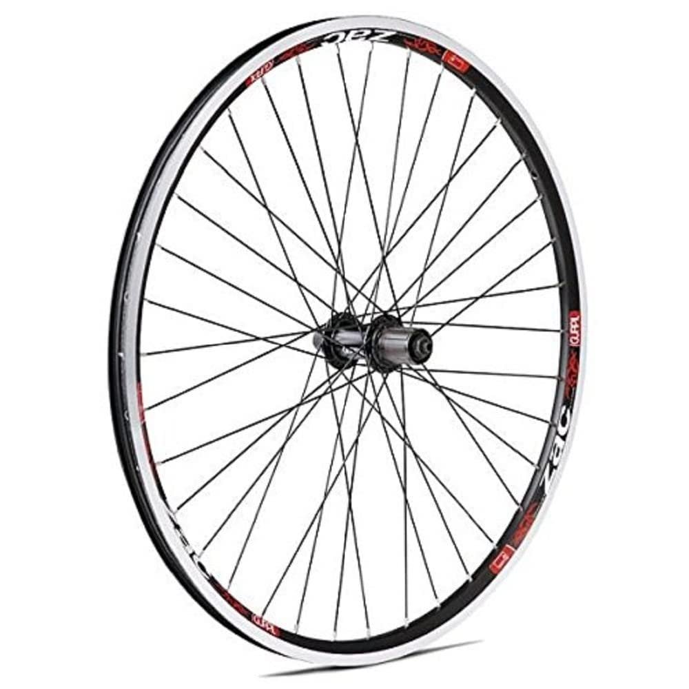 Gurpil 64212 Rear Wheel, 600 x 32 Spokes.