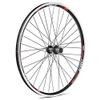 Gurpil 64212 Rear Wheel, 600 x 32 Spokes. view 1