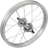 Gurpil 64232 Rear Aluminium Wheel, 14 x 1.75. view 1