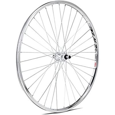 Gurpil 64302 Rear Wheel Zac 20 Hybrid.