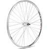 Gurpil 64302 Rear Wheel Zac 20 Hybrid. view 1