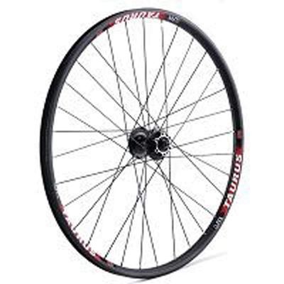 Gurpil 501919 Shimano Taurus Front Wheel