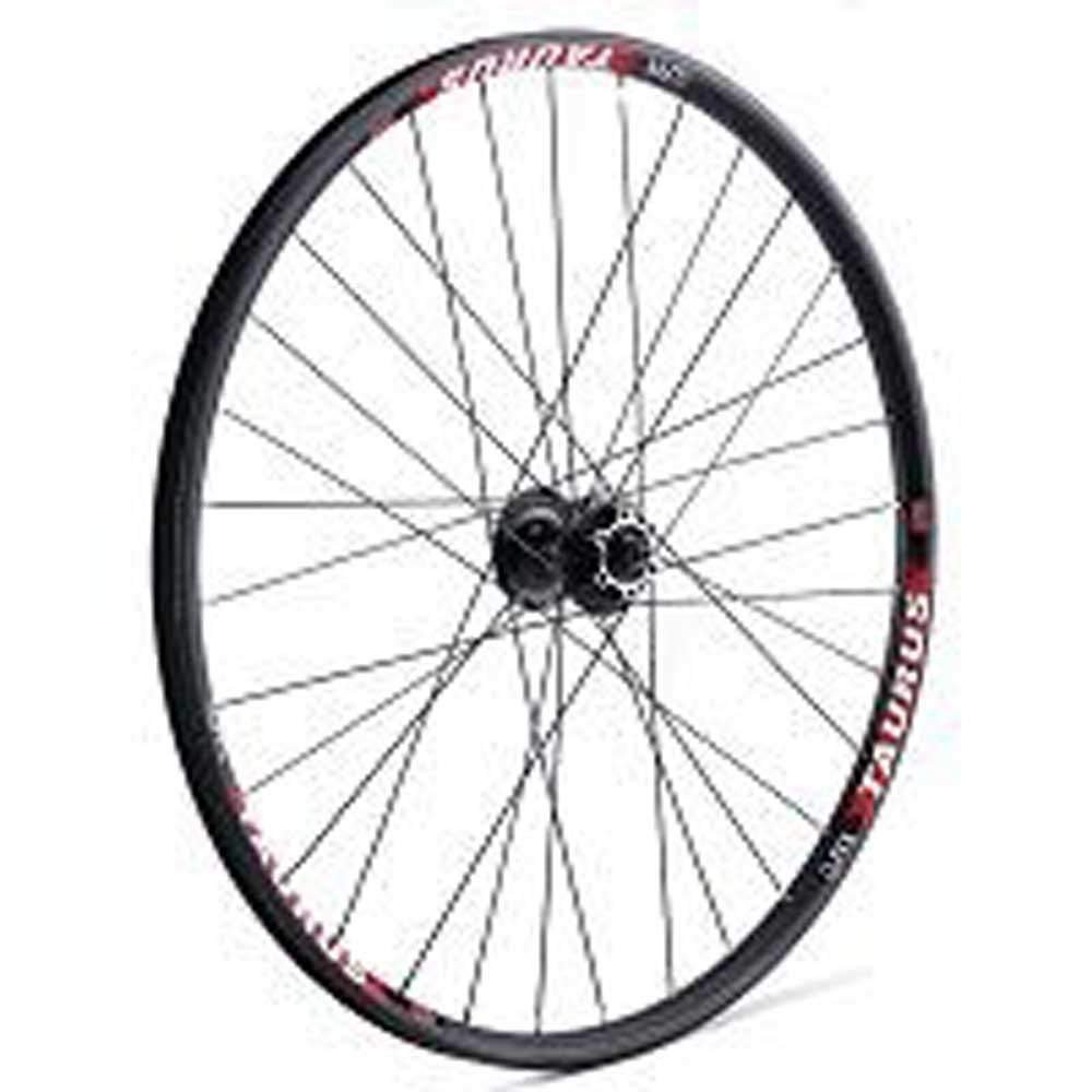 Gurpil 501919 Shimano Taurus Front Wheel