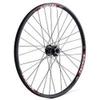 Gurpil 501919 Shimano Taurus Front Wheel view 1