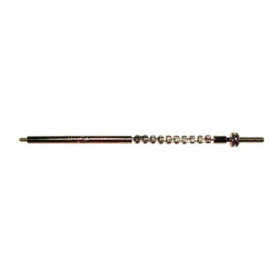 HUB PART S/A HSA-315 INDICATOR SPINDLE MARK III f/CLASSIC 3s