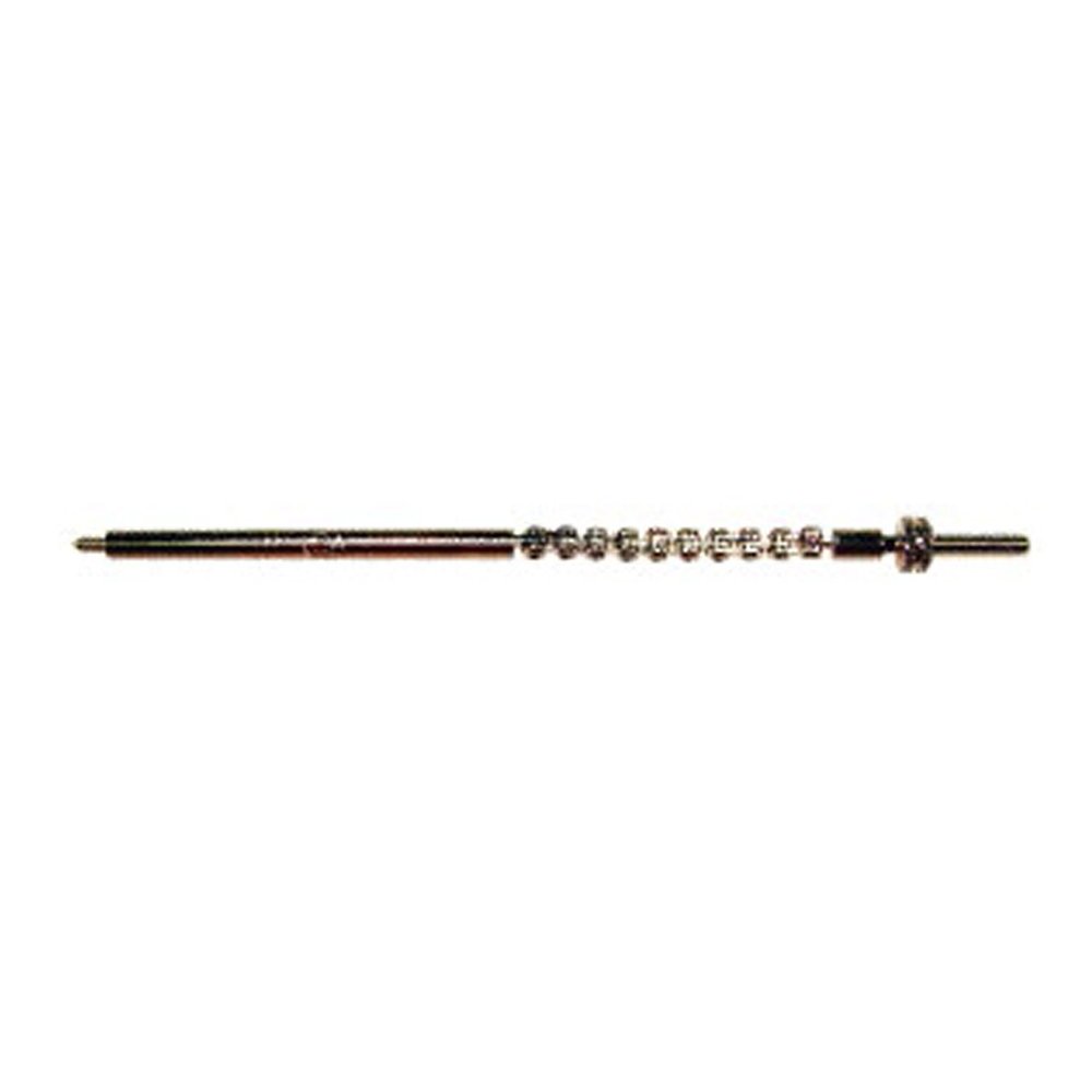HUB PART S/A HSA-315 INDICATOR SPINDLE MARK III f/CLASSIC 3s