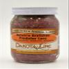 DakotaLine 1-4 oz Steck Lures RETCH'N Gretchen Predator Lure view 1
