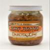 DakotaLine 1-4 oz Steck Lures Dirt Roads Coyote Gland Lure view 1