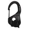 Nite Ize CamJam XT Aluminum Rope Tightener 500 lb. view 2