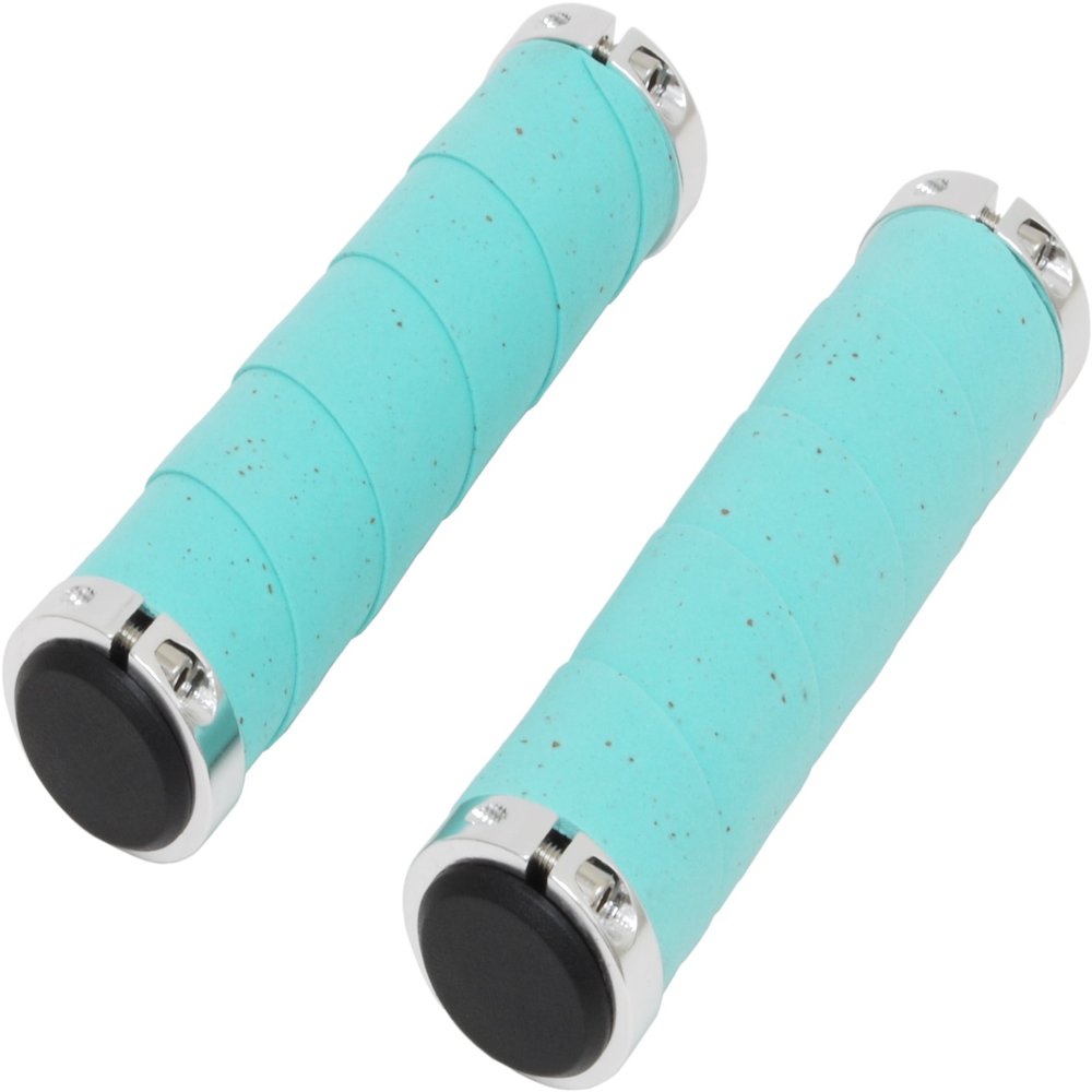 Palmy Sports Roll Grip (Aqua Green) YD-4216