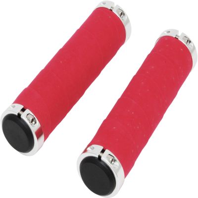 Palmy Sports (parumi-supo-tu) ro-rugurippu (Red) YD  4215