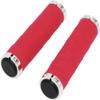 Palmy Sports (parumi-supo-tu) ro-rugurippu (Red) YD  4215 view 1
