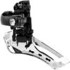 Shimano Unisex's FDR8000BSM Bike Parts, Standard, One view 2