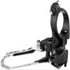Shimano Unisex's FDR8000BSM Bike Parts, Standard, One view 3