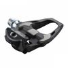 Shimano PD-R8000E Pedals - Black view 1