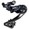 Shimano RD-R8000 11S GS Compatible CS Low Side Max 28-34T *34T Compatible Gear Included / OT-RS900 view 1