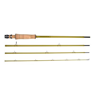Douglas Upstream Plus 4904