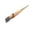 Douglas Upstream Plus 4904 view 4