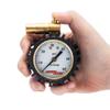 Accu-Gage Presta Valve MTB CX Tire Pressure Gauge, 60psi view 3