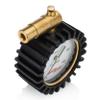 Accu-Gage Presta Valve MTB CX Tire Pressure Gauge, 60psi view 4