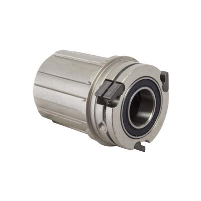 Origin8 HUB CASS Body OR8 KT-XXXXXXX 8-11s f/OR8-RD1120 KT-TZXR
