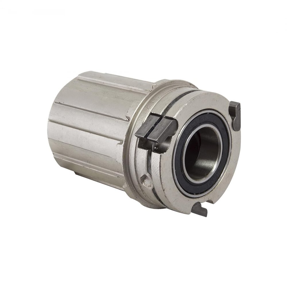 Origin8 HUB CASS Body OR8 KT-XXXXXXX 8-11s f/OR8-RD1120 KT-TZXR