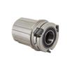 Origin8 HUB CASS Body OR8 KT-XXXXXXX 8-11s f/OR8-RD1120 KT-TZXR view 1