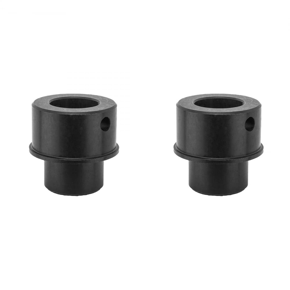 Origin8 Hub Part End Cap Or8 Rd1120 Adapters Ft 12Mm(M12) Thru