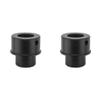 Origin8 Hub Part End Cap Or8 Rd1120 Adapters Ft 12Mm(M12) Thru view 1
