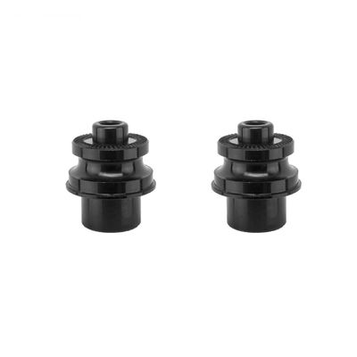 Origin8 Hub Part End Cap Or8 Rd1120 Adapters Ft 5Mm(M9) Qr
