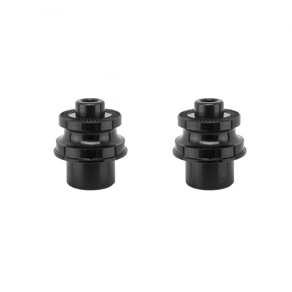 Origin8 Hub Part End Cap Or8 Rd1120 Adapters Ft 5Mm(M9) Qr