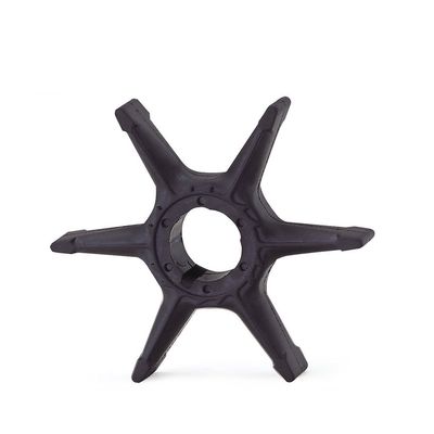Full Power Plus Impeller Replacement For Yamaha 30hp 25HP Impeller Kit Outboard Motor Parts Sierra 18-3067 689-44352-02