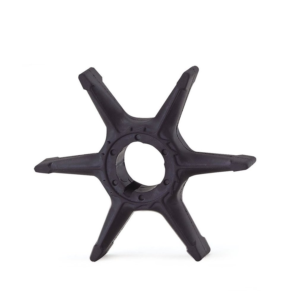 Full Power Plus Impeller Replacement For Yamaha 30hp 25HP Impeller Kit Outboard Motor Parts Sierra 18-3067 689-44352-02
