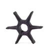 Full Power Plus Impeller Replacement For Yamaha 30hp 25HP Impeller Kit Outboard Motor Parts Sierra 18-3067 689-44352-02 view 1