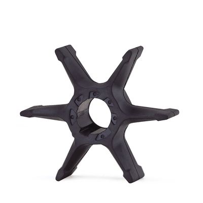 Full Power Plus Impeller Replacement For Yamaha 40HP Water Pump Outboard Parts Sierra 18-3088 6F5-44352-00