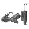 ERATAC Lever Mount for iPhone 5 T1370-0001 view 1