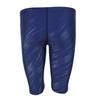 Shengding Mens Swimsuits Jammers (S, Blue) view 3