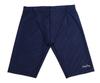 Shengding Mens Swimsuits Jammers (S, Blue) view 4