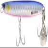 Majorcraft JPSURF-2804BLUEPINK Jigpara Surf 28g view 1