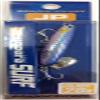 Majorcraft JPSURF-2804BLUEPINK Jigpara Surf 28g view 2