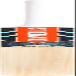 Gray Nicolls Bat Supernova 500 Lite Power Play Short Handle