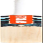 Gray Nicolls Bat Supernova 500 Lite Power Play Short Handle