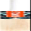Gray Nicolls Bat Supernova 500 Lite Power Play Short Handle view 1