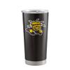 NCAA Wichita State Shockers Ultra Tumbler, 20-ounce view 1