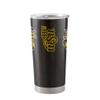 NCAA Wichita State Shockers Ultra Tumbler, 20-ounce view 2