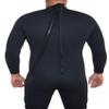 3mm Jumpsuit Easy On Wetsuit (X-Large) view 3