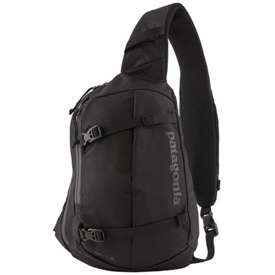 Patagonia Unisex Atom Sling 8l Backpack (pack of 1)