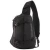 Patagonia Unisex Atom Sling 8l Backpack (pack of 1) view 1