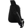 Patagonia Unisex Atom Sling 8l Backpack (pack of 1) view 2