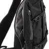 Patagonia Unisex Atom Sling 8l Backpack (pack of 1) view 3